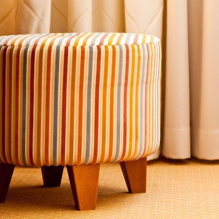 Hotel Birke, Ringhotel Киль Экстерьер фото